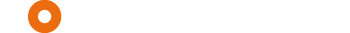 Logo_Holland-Huurt_breed_diap-oranje-2.png