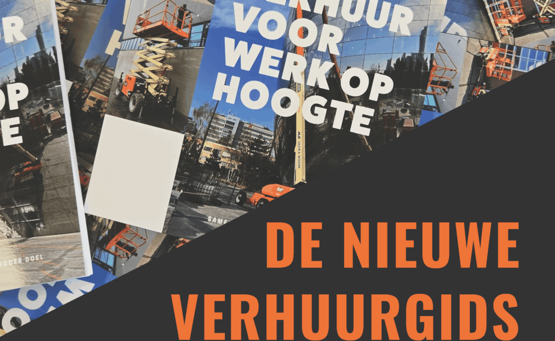 Verhuurgids-staand.png