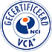VCA