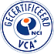 VCA