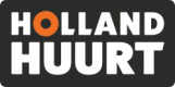 Holland Huurt Logo